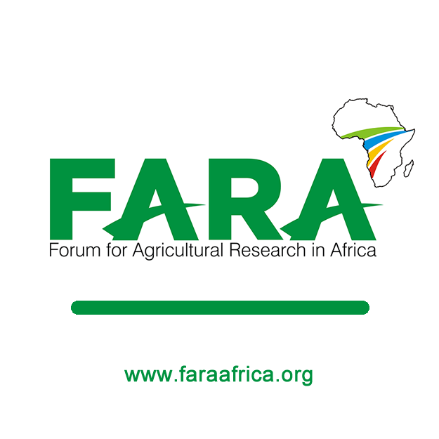 FARA