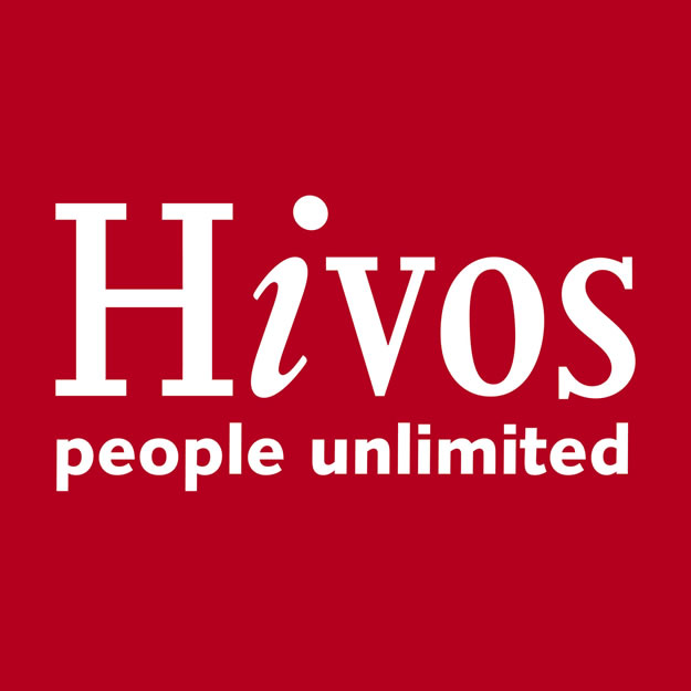 Hivos