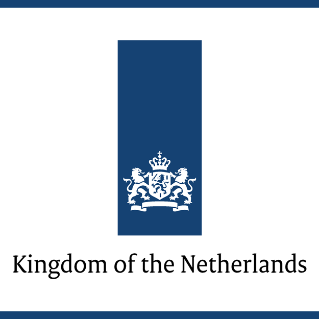 Kingdom of the Netherlands