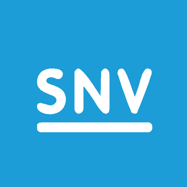 SNV